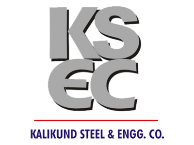 Kalikund Steel Branch photo 1