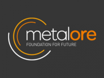MetalOre photo 1