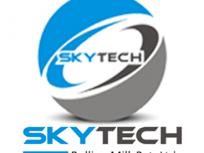 SKYTECH ROLLING MILL PVT. LTD photo 1