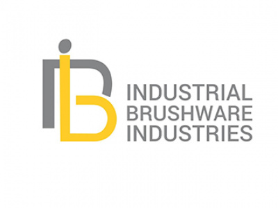 IBI Industrial Brushware Industries photo 1