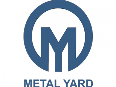 Metal Yard photo 1