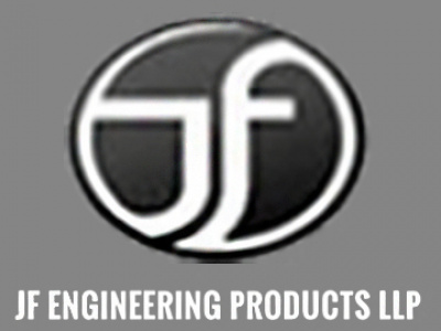 JF Engineering Products LLP photo 1