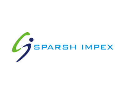 Sparsh Impex photo 1