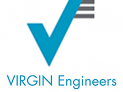 Virgin Engineers photo 1