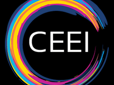 Catallyst Executive Education Institute (CEEI) photo 1