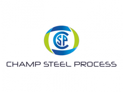 Champ Steel Process photo 1
