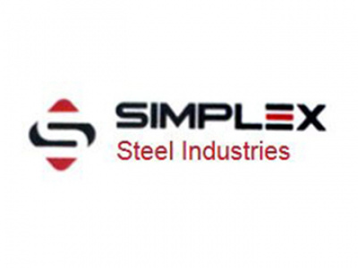 Simplex Industries photo 1