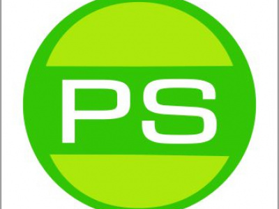 Pakshal Steel & Engg. Co photo 1