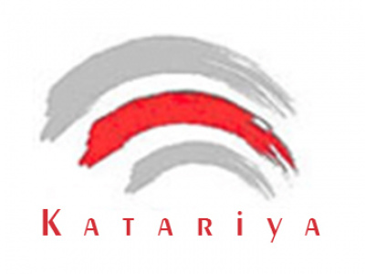 Katariya Steel photo 1
