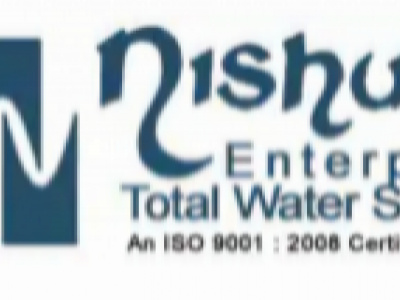 Nishu Enterprises photo 1