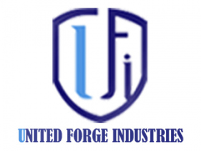 United Forge Industries photo 1