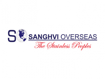 Sanghvi Overseas photo 1