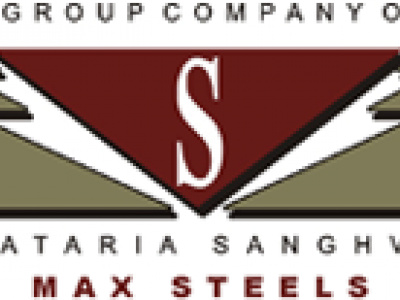 Max Steel photo 1