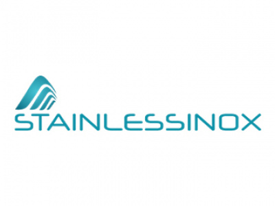 Stainlessinox International photo 1