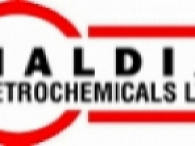 Haldia Petrochemicals Limited photo 1