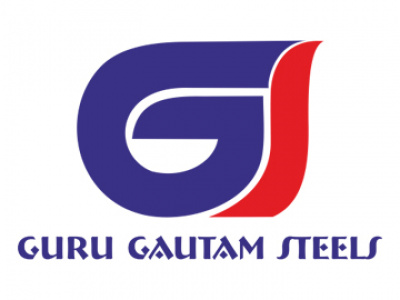 Guru Guatam Steel photo 1