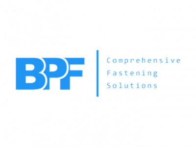 BPF Comprehensive Fastening Solution photo 1