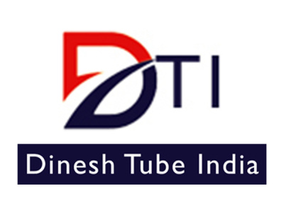 Dinesh Tube photo 1