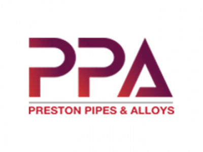Preston Pipes and Alloys photo 1