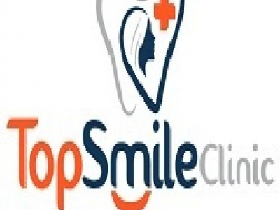 Topsmile Clinic photo 1