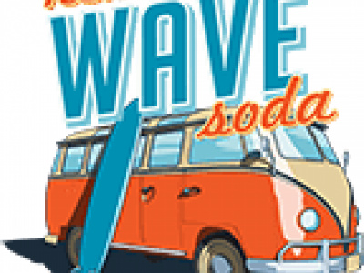 Wave Soda photo 1