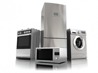 Adam's Appliance Repair photo 1