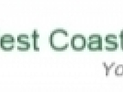 The West Coast Paper Mills Ltd. photo 1