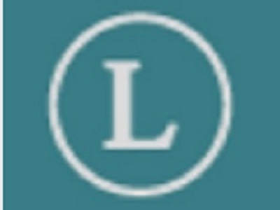 The Lassen Law Firm photo 1