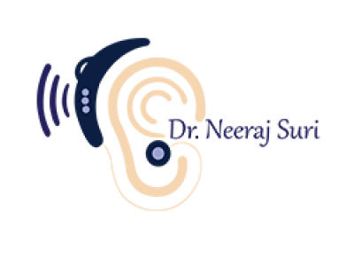 Cochlear implant Hospital in India, photo 1