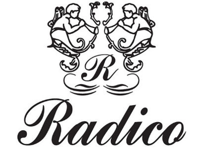 Radico Khaitan Ltd. photo 1