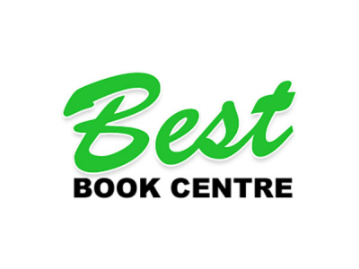 Best Book Centre photo 1
