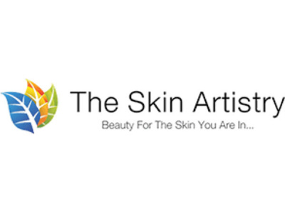 The Skin Artistry photo 1
