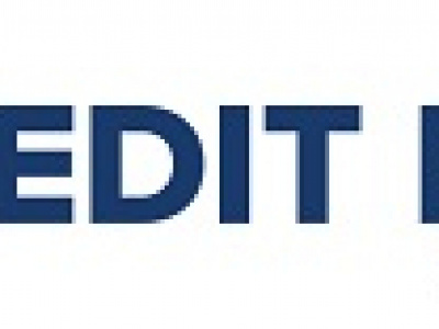 JAX Credit Repair photo 1