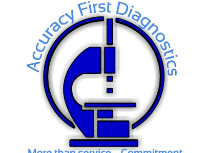 Accuracy First Diagnostics Drug Testing photo 1