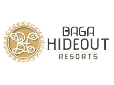 Hideout Resorts photo 1