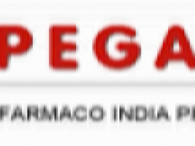 Pegasus Farmaco India Pvt. Ltd. photo 1