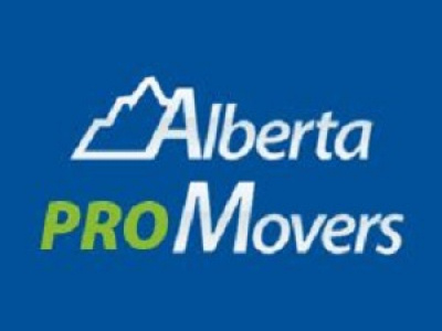 Alberta Pro Movers photo 1