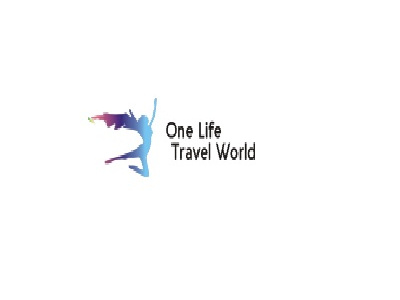 One Life Travel World photo 1