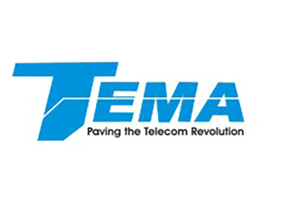Telecom Equipment Manufacturers Association of India (TEMA) photo 1