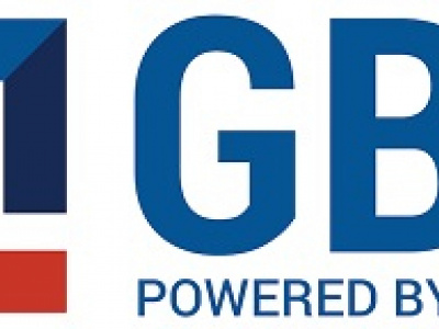 GBC Credit Repair photo 1