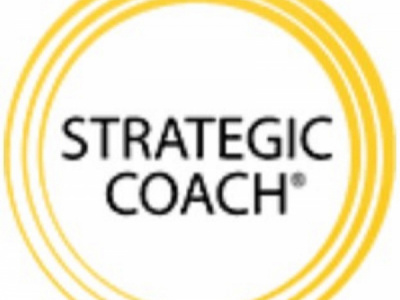 Strategic Coach photo 1