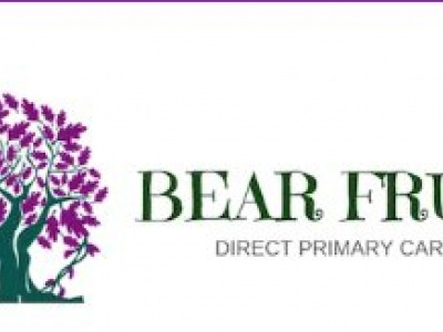 Bear Fruit Direct Primary Care photo 1