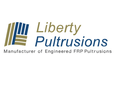 Liberty Pultrusions photo 1