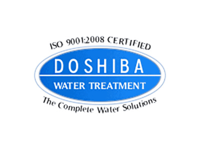 Doshiba Water Treatment photo 1