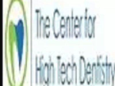 The Center for High Tech Dentistry: Simon W. Rosenberg, DMD photo 1