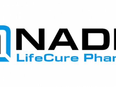 NADR LifeCure Pvt Ltd photo 1