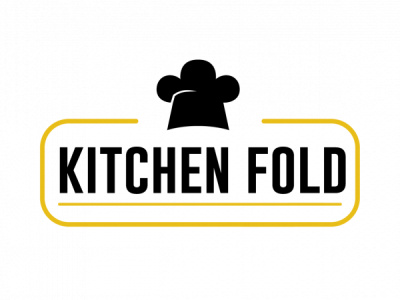 KitchenFold photo 1