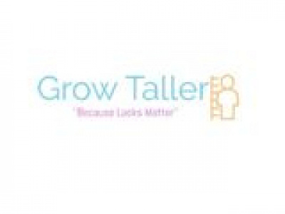 Grow Taller Quick photo 1