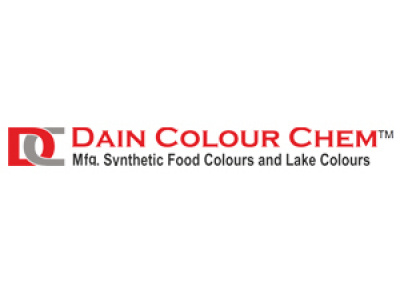 Dain Colour Chem photo 1