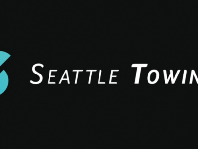 Seattle Towing photo 1